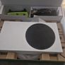 Xbox series s Image 3