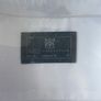 Men's shirt x 3 size 18.5 inches white Image 4