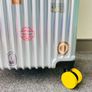 suitcase Image 2