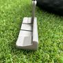 PXG ZT Hellcat Putter Image 2