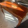 console table Image 2