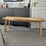 IKEA bench Image 2