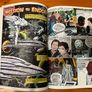 Annual : 'Star Wars Return Of The Jedi' annual 1983 Image 4