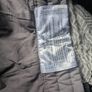 Woven wings Geo silver toddler carrier - wompat Image 5
