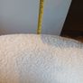Accent chair Image 6