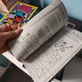 brain booster books Image 4