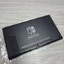 Nintendo Switch Unpatched V1 2017 (HAC-001) Tested Working (1) - Fast Shipping Image 4