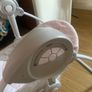 Baby swing Image 2