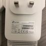 Wifi Mesh Range Extender Image 3