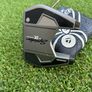 Taylormade Spider SR Putter Image 5