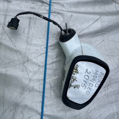 2015 Ford mondeo Driver side mirror