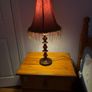 lamp Image 2