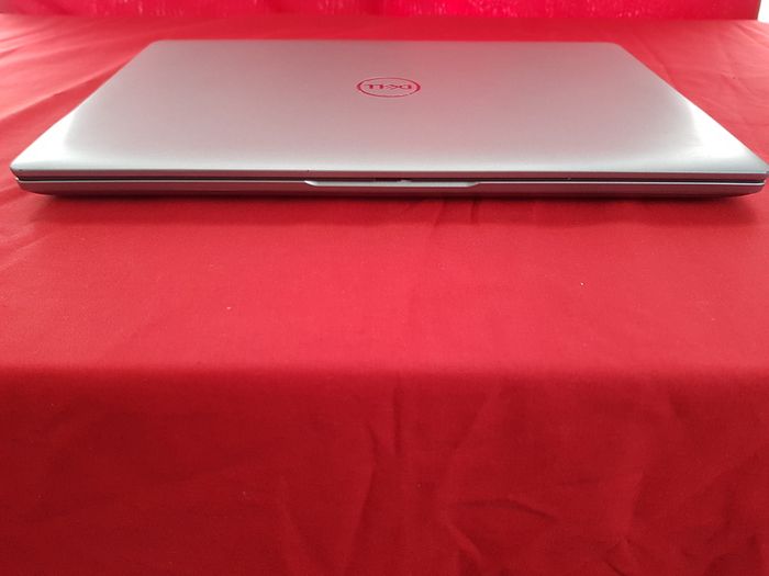 Dell Latitude 5440, i7 Cpu (13th gen), 32 GB Ram, 512 GB Storage (SSD)
