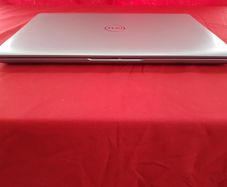 Dell Latitude 5440, i7 Cpu (13th gen), 32 GB Ram, 512 GB Storage (SSD)