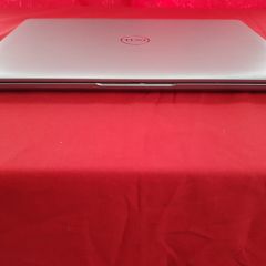Dell Latitude 5440, i7 Cpu (13th gen), 32 GB Ram, 512 GB Storage (SSD)