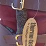 ladies boots bnwt Image 3