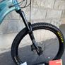 Electric Specialized Turbo Levo SL,Like New Image 5