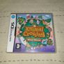 Animal Crossing  Wild World  Complete Top Nintendo DS Game For Sale Here Image 9