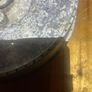 2 antique milk churn coolers Image 2