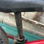 Balance Bike Image 3