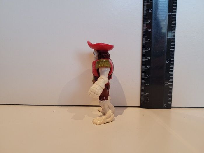 Imaginext Pirates of the Carribbean Figurine