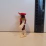 Imaginext Pirates of the Carribbean Figurine Image 4