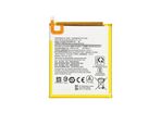 Replacement Battery For Samsung Galaxy Tab A 8.0 2019 T290 T295 SWD-WT-N8 New - FHT21SMTB