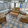 Sun room furniture Image 5