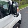 relay 2018 box body with tail lift Image 6