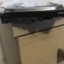 seagate hdd hard drive 500gb Image 2