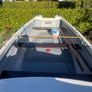 Orkney Longliner 16 ft Image 9