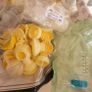 medela parts Image 2