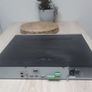 Hikvision 32 Channel NVR 16TB Image 4