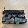 Smiggle school bag Image 6