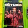The Suffering Xbox Original Games Original Image 3
