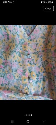 ladies lime green floral dress