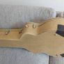 vintage Ibanez Concord 698 lawsuit acoustic guitar Image 10