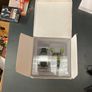 Swatch - Kidrobot Image 4