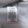 Baby Shirt Image 2