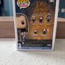 funko pop lord of the rings Denethor Image 3
