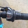 GT Kids Bike Rarely Used Image 3
