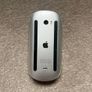 Apple iMac 21.5" (Late 2013) 1TB Crucial SSD Upgrade Image 5