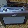 Vintage AKAI Image 3