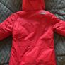 Norway coat Image 3