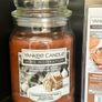 Xmas Yankee Candle & Waxmelts Image 7
