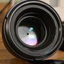 nikon af-s 50mm 1.4 Image 3
