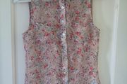 Girls blouse