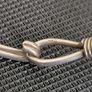 silver bracelet Image 4