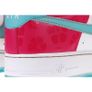 Nike AIr Force 1 Pink Hawaiian Gold UK 11 / US 12 DEADSTOCK Image 6