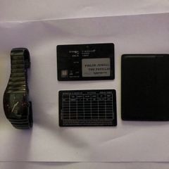 watch Rado